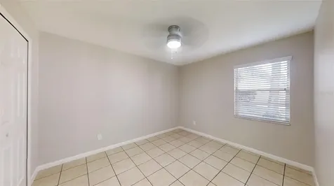 224 W Mcclendon Street Lady Lake FL 32159