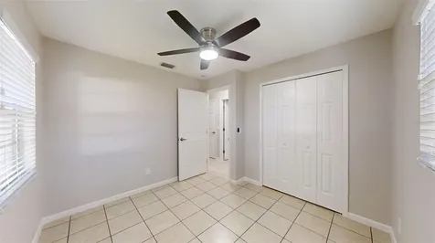 224 W Mcclendon Street Lady Lake FL 32159
