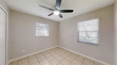 224 W Mcclendon Street Lady Lake FL 32159