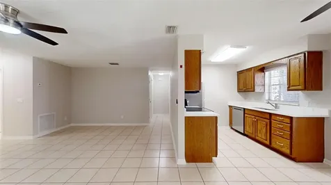 224 W Mcclendon Street Lady Lake FL 32159