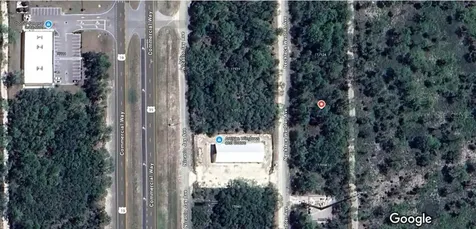 17108 Necklace Warbler Avenue Brooksville FL 34614