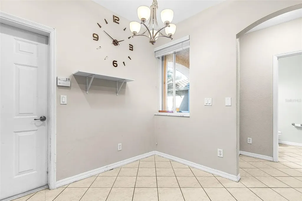 3345 Antica Street Fort Myers FL 33905