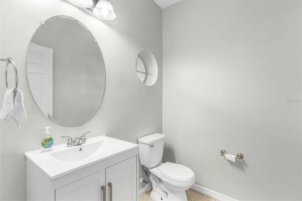 3345 Antica Street Fort Myers FL 33905