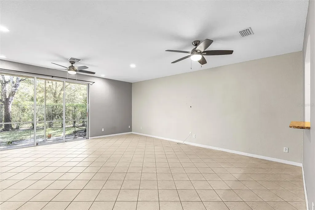 3345 Antica Street Fort Myers FL 33905