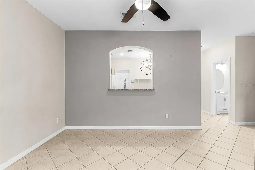 3345 Antica Street Fort Myers FL 33905