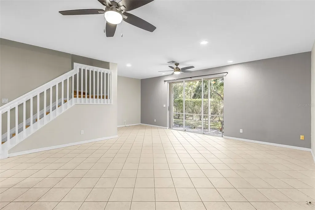 3345 Antica Street Fort Myers FL 33905