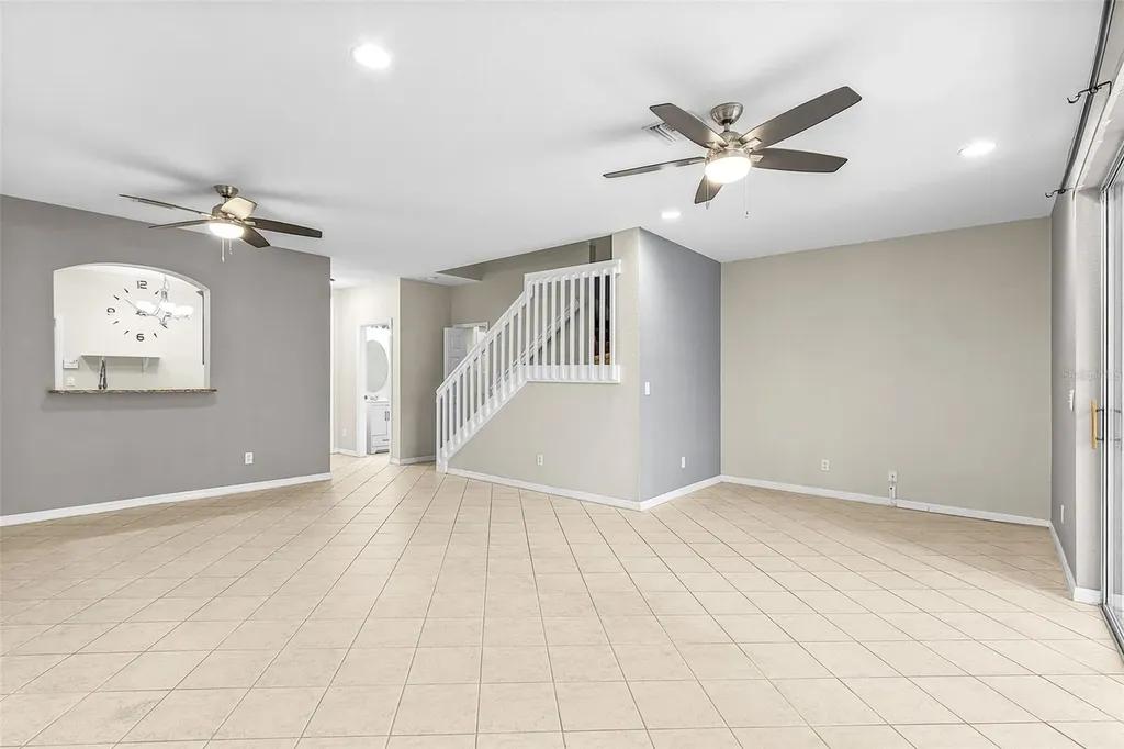 3345 Antica Street Fort Myers FL 33905