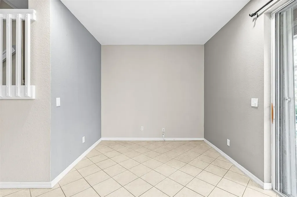 3345 Antica Street Fort Myers FL 33905