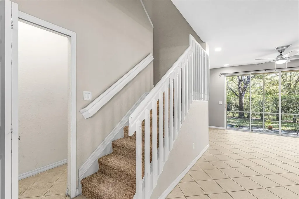 3345 Antica Street Fort Myers FL 33905