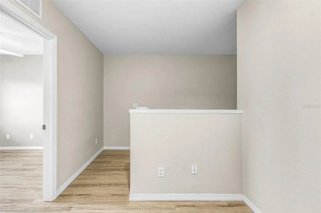 3345 Antica Street Fort Myers FL 33905