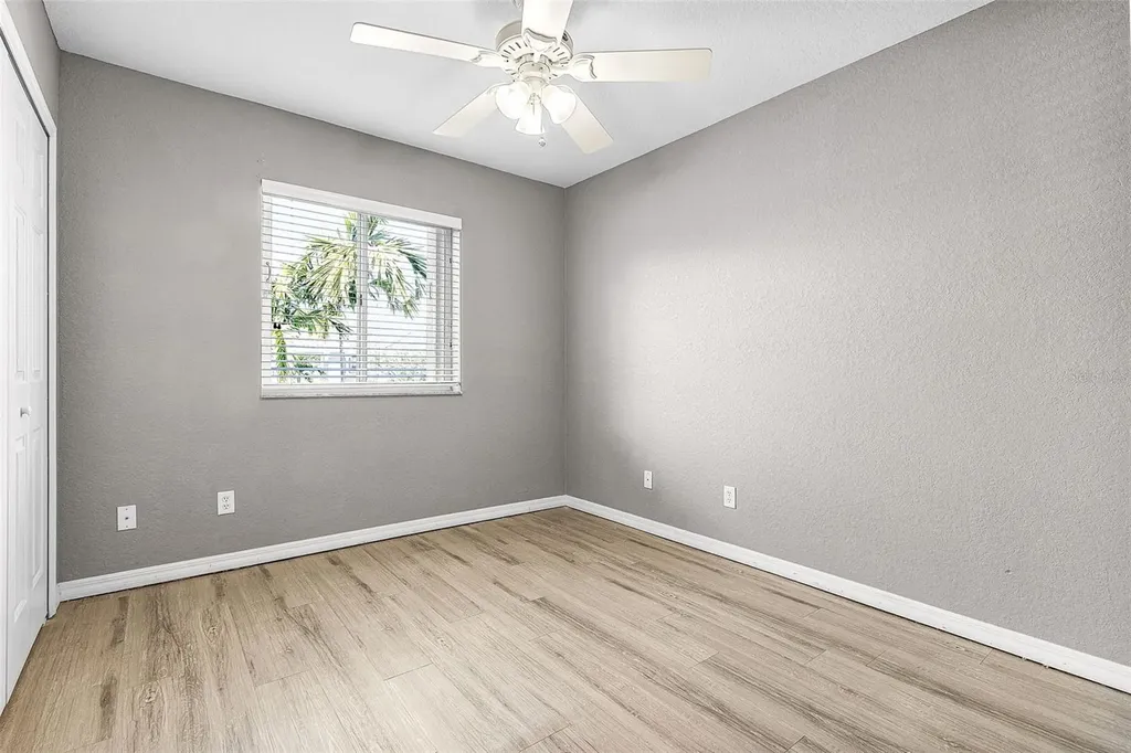 3345 Antica Street Fort Myers FL 33905