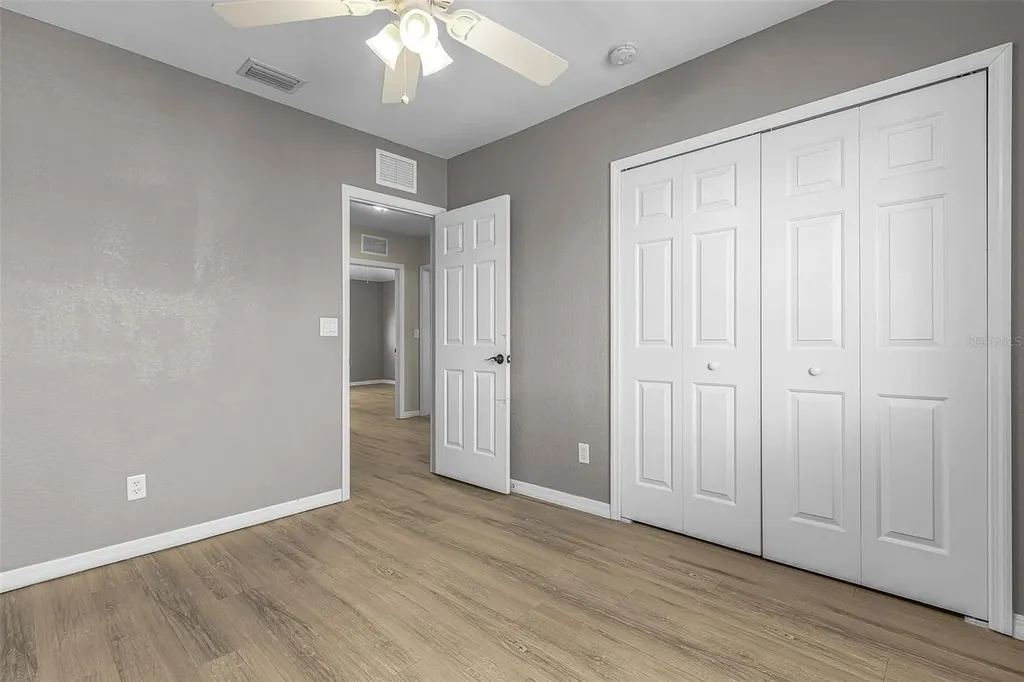 3345 Antica Street Fort Myers FL 33905