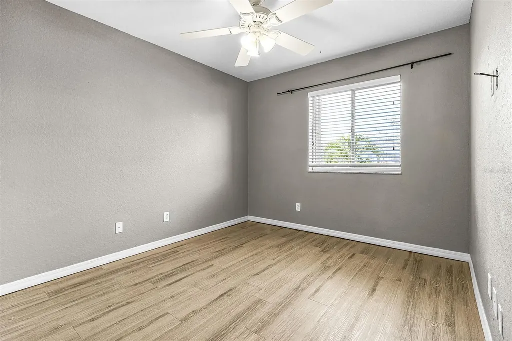 3345 Antica Street Fort Myers FL 33905