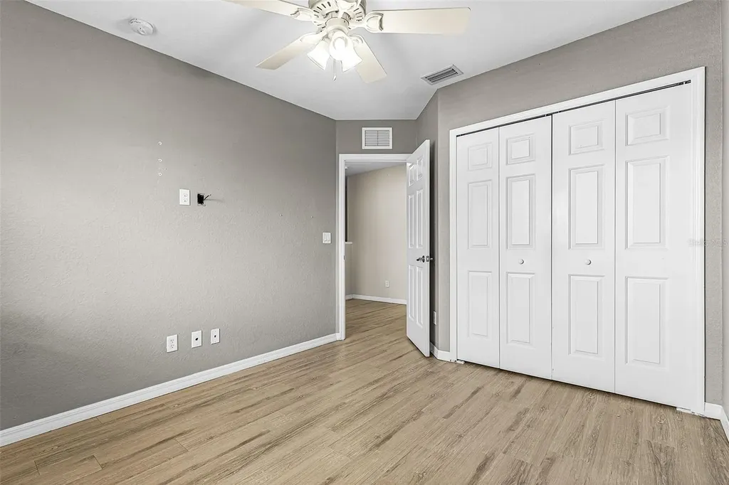 3345 Antica Street Fort Myers FL 33905