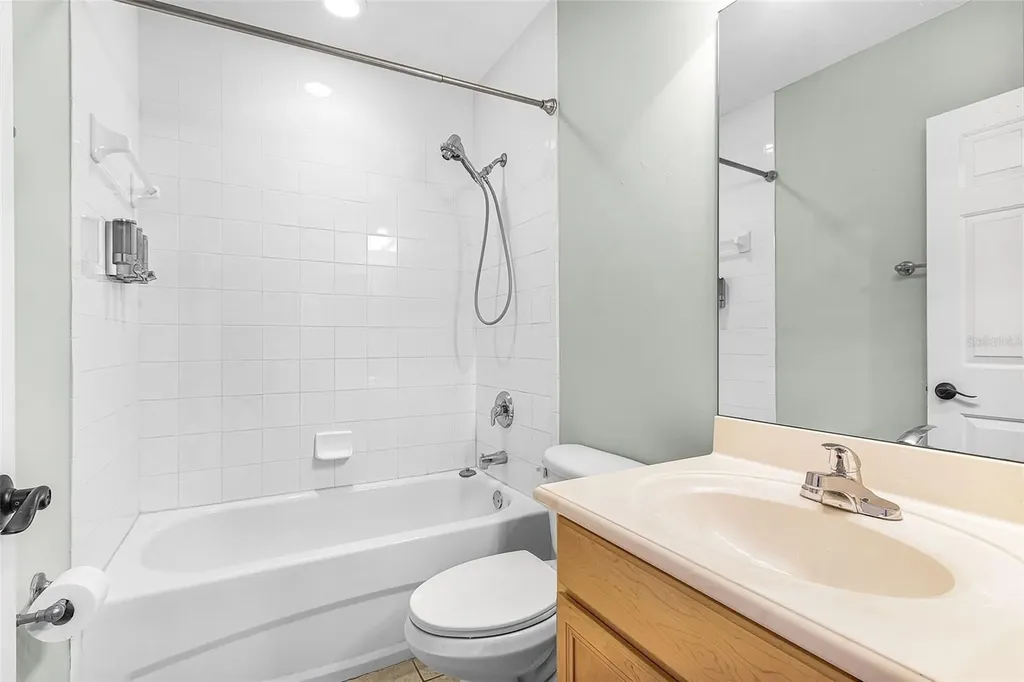 3345 Antica Street Fort Myers FL 33905