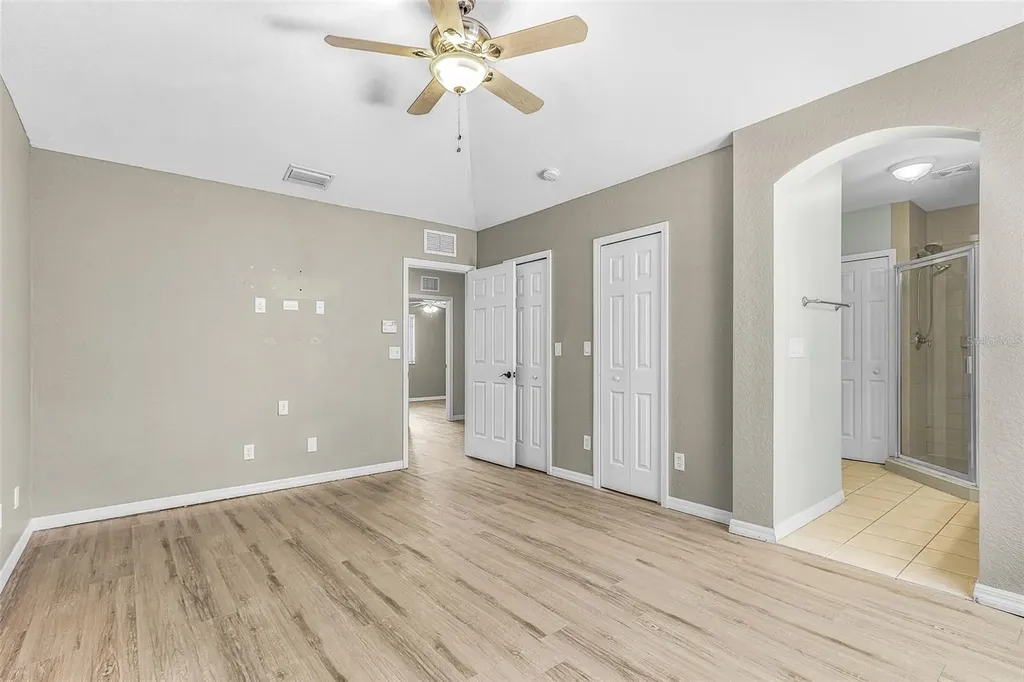 3345 Antica Street Fort Myers FL 33905