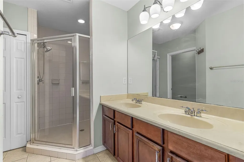 3345 Antica Street Fort Myers FL 33905