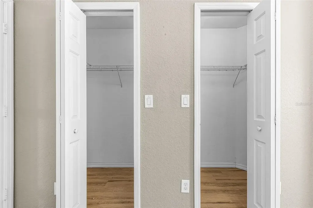 3345 Antica Street Fort Myers FL 33905