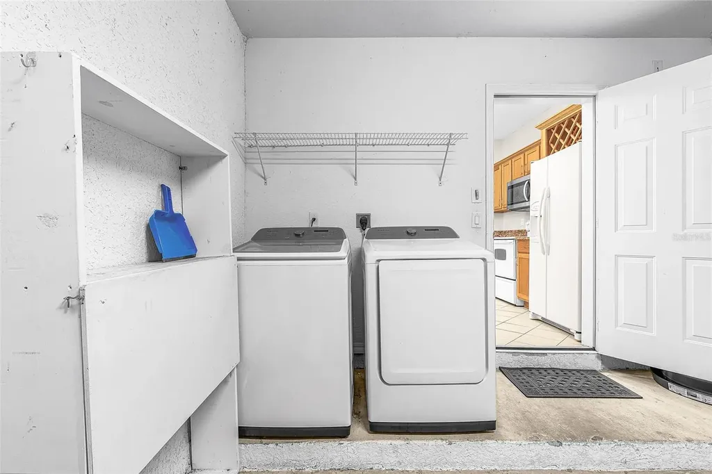 3345 Antica Street Fort Myers FL 33905