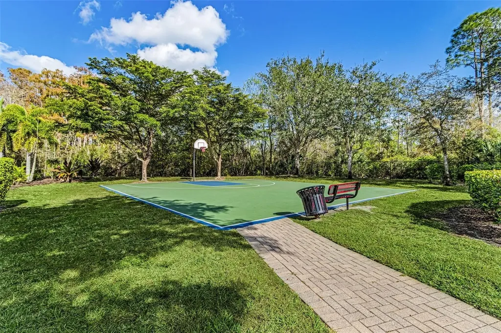 3345 Antica Street Fort Myers FL 33905