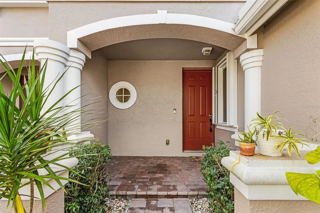 3345 Antica Street Fort Myers FL 33905