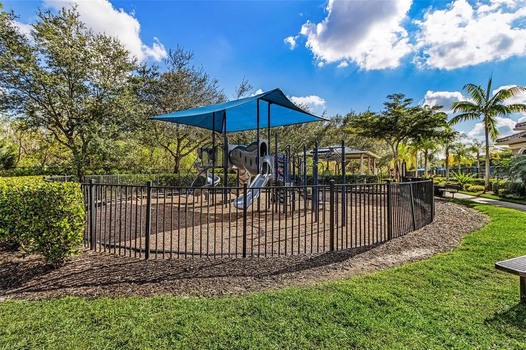 3345 Antica Street Fort Myers FL 33905