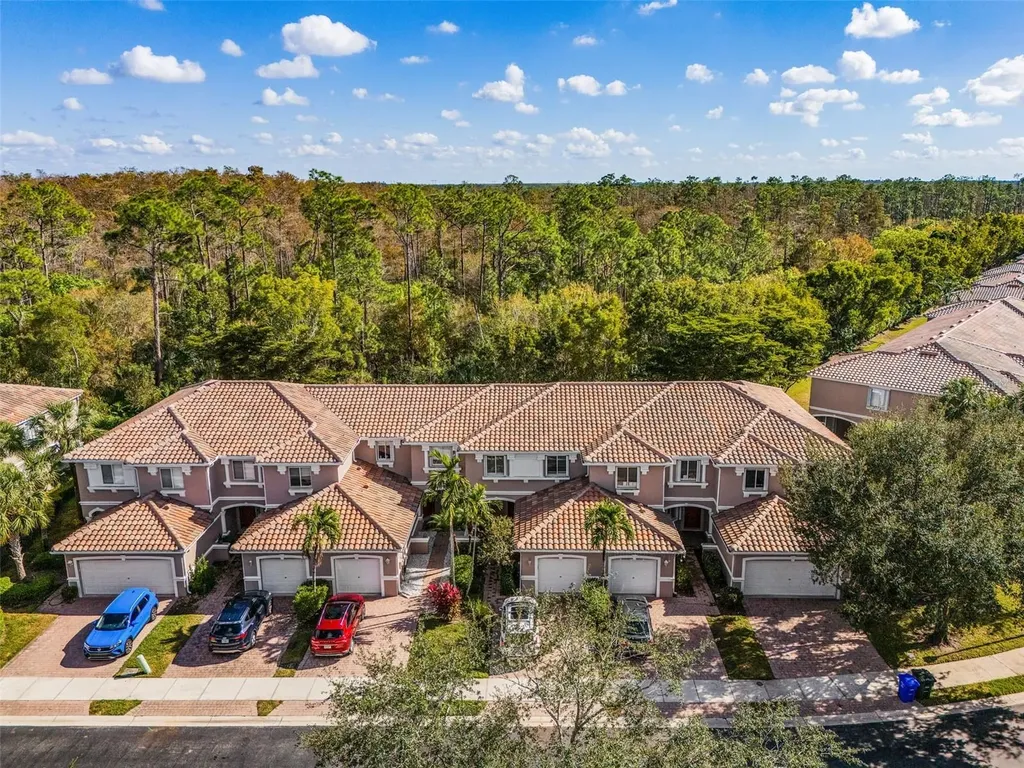 3345 Antica Street Fort Myers FL 33905