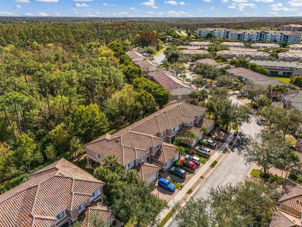 3345 Antica Street Fort Myers FL 33905