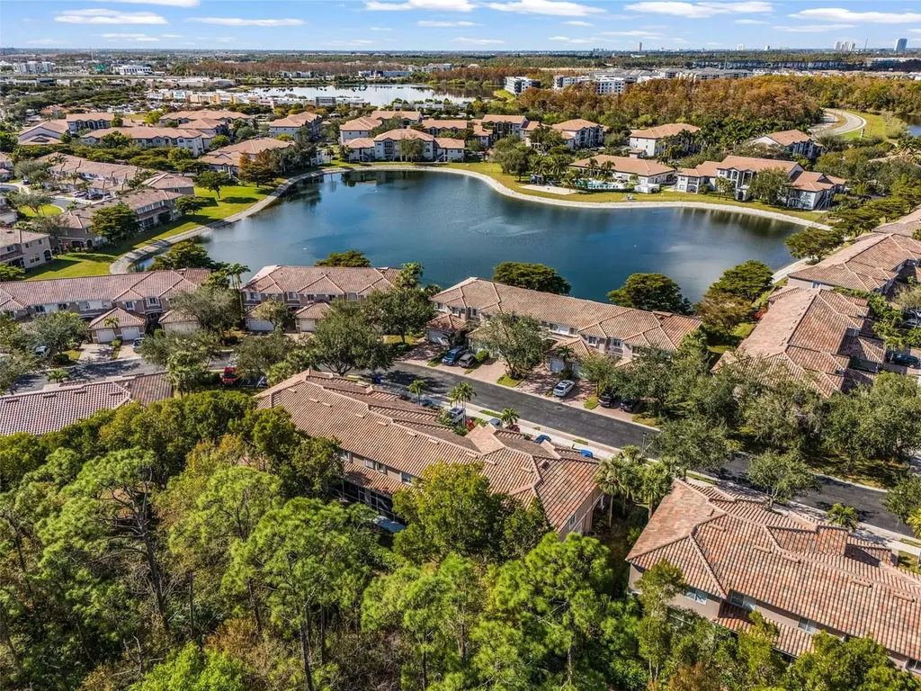 3345 Antica Street Fort Myers FL 33905