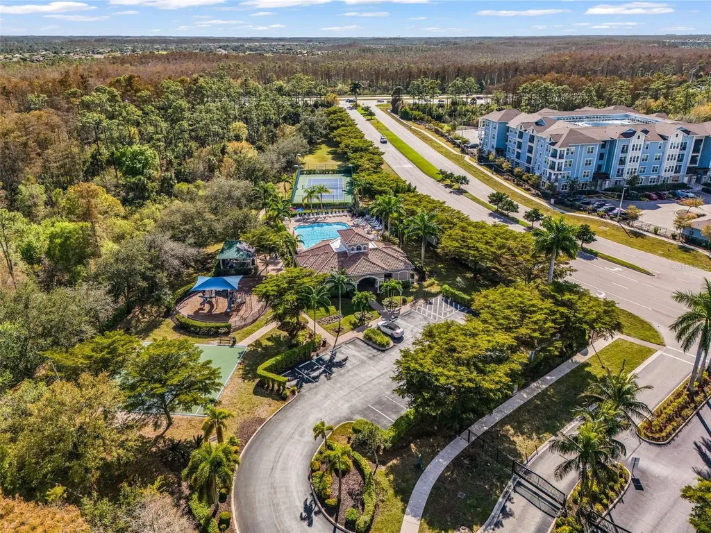 3345 Antica Street Fort Myers FL 33905