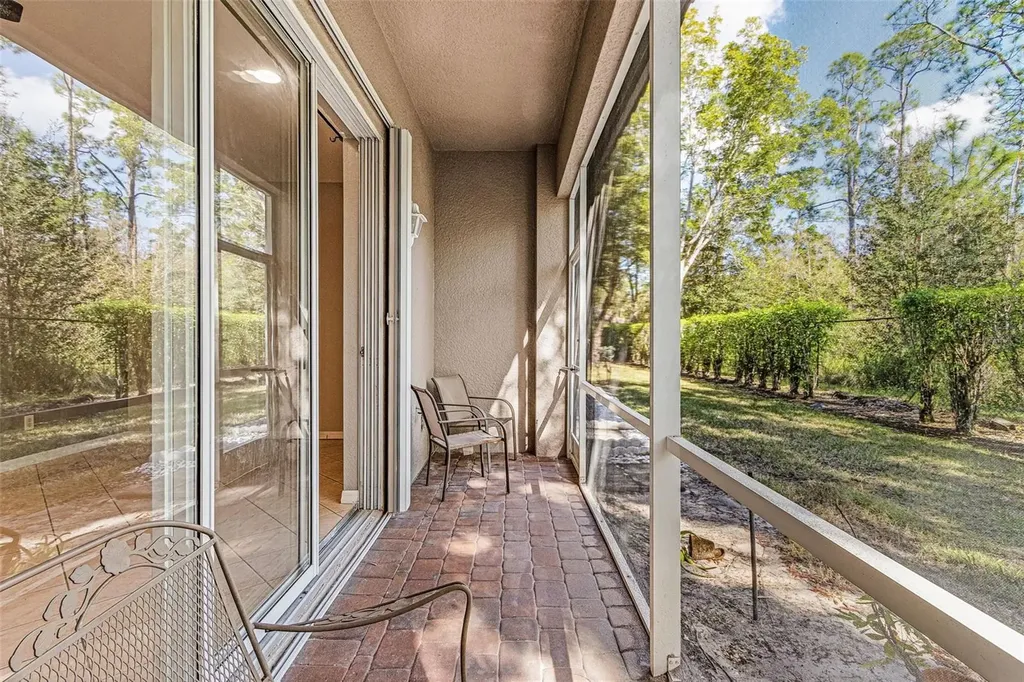 3345 Antica Street Fort Myers FL 33905