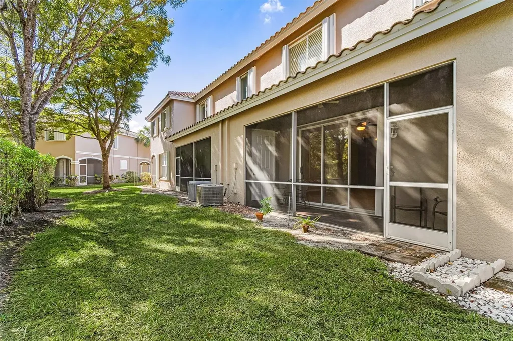 3345 Antica Street Fort Myers FL 33905