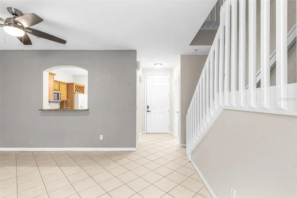 3345 Antica Street Fort Myers FL 33905