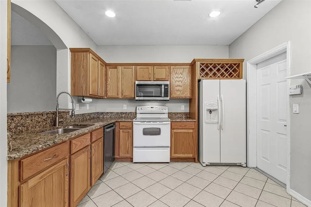 3345 Antica Street Fort Myers FL 33905