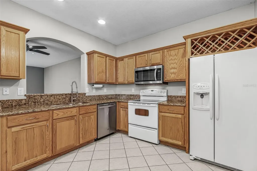 3345 Antica Street Fort Myers FL 33905