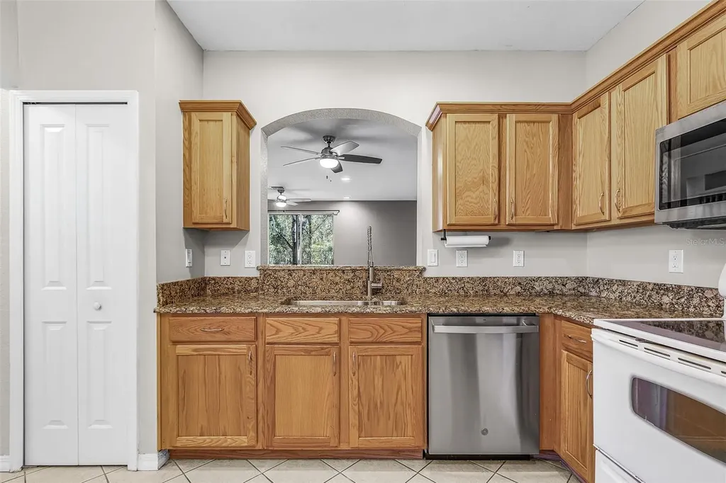 3345 Antica Street Fort Myers FL 33905