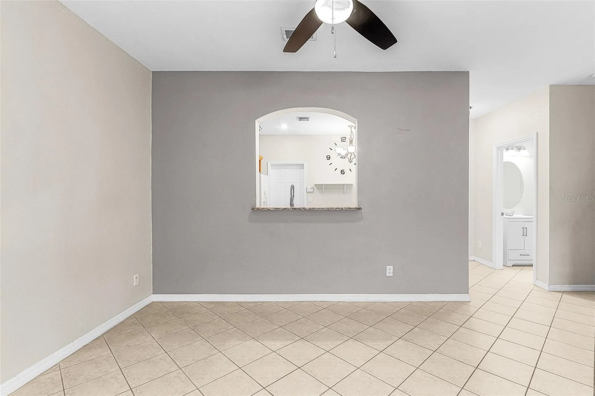 3345 Antica Street Fort Myers FL 33905