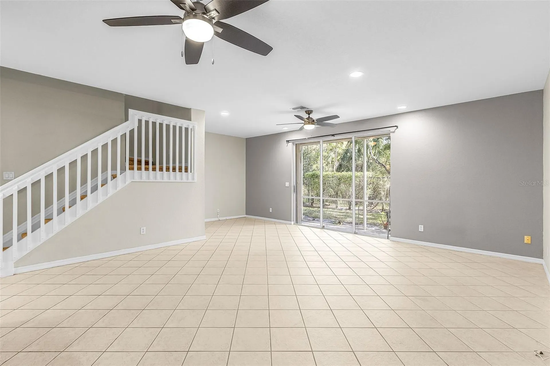 3345 Antica Street Fort Myers FL 33905