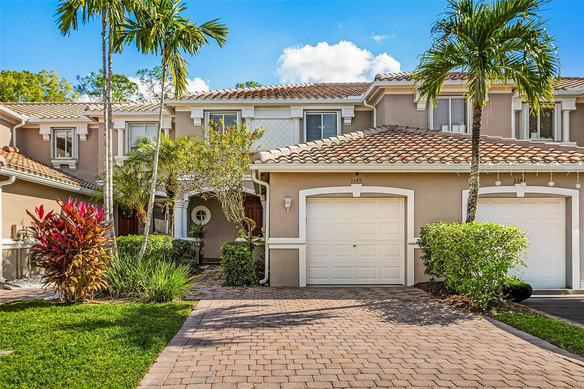 3345 Antica Street Fort Myers FL 33905