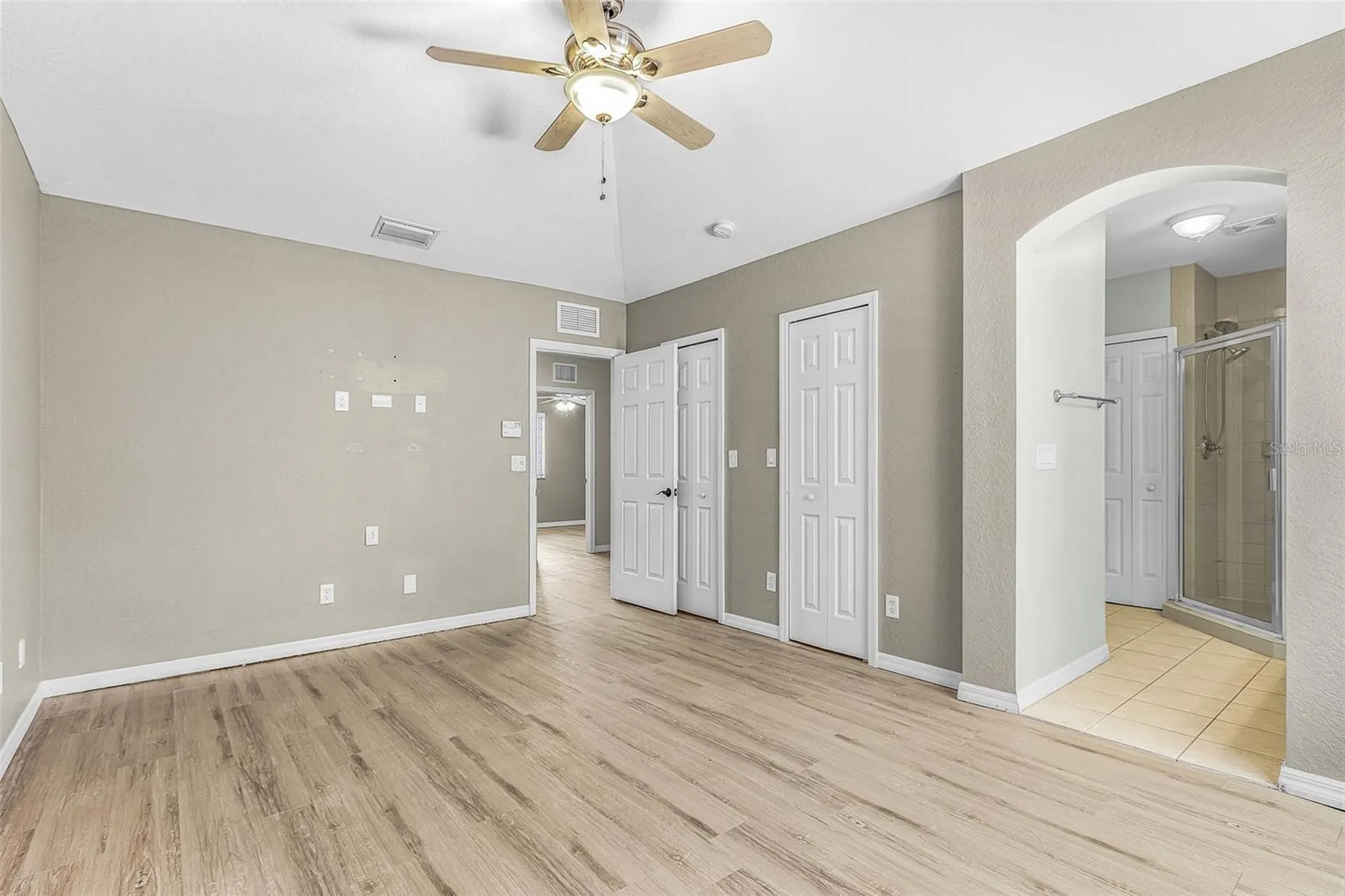 3345 Antica Street Fort Myers FL 33905