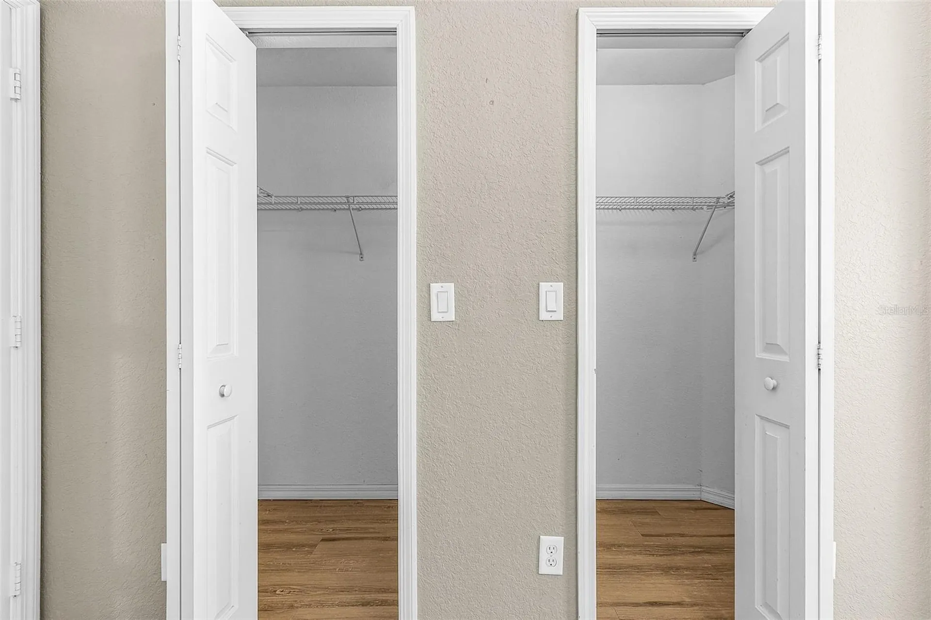 3345 Antica Street Fort Myers FL 33905