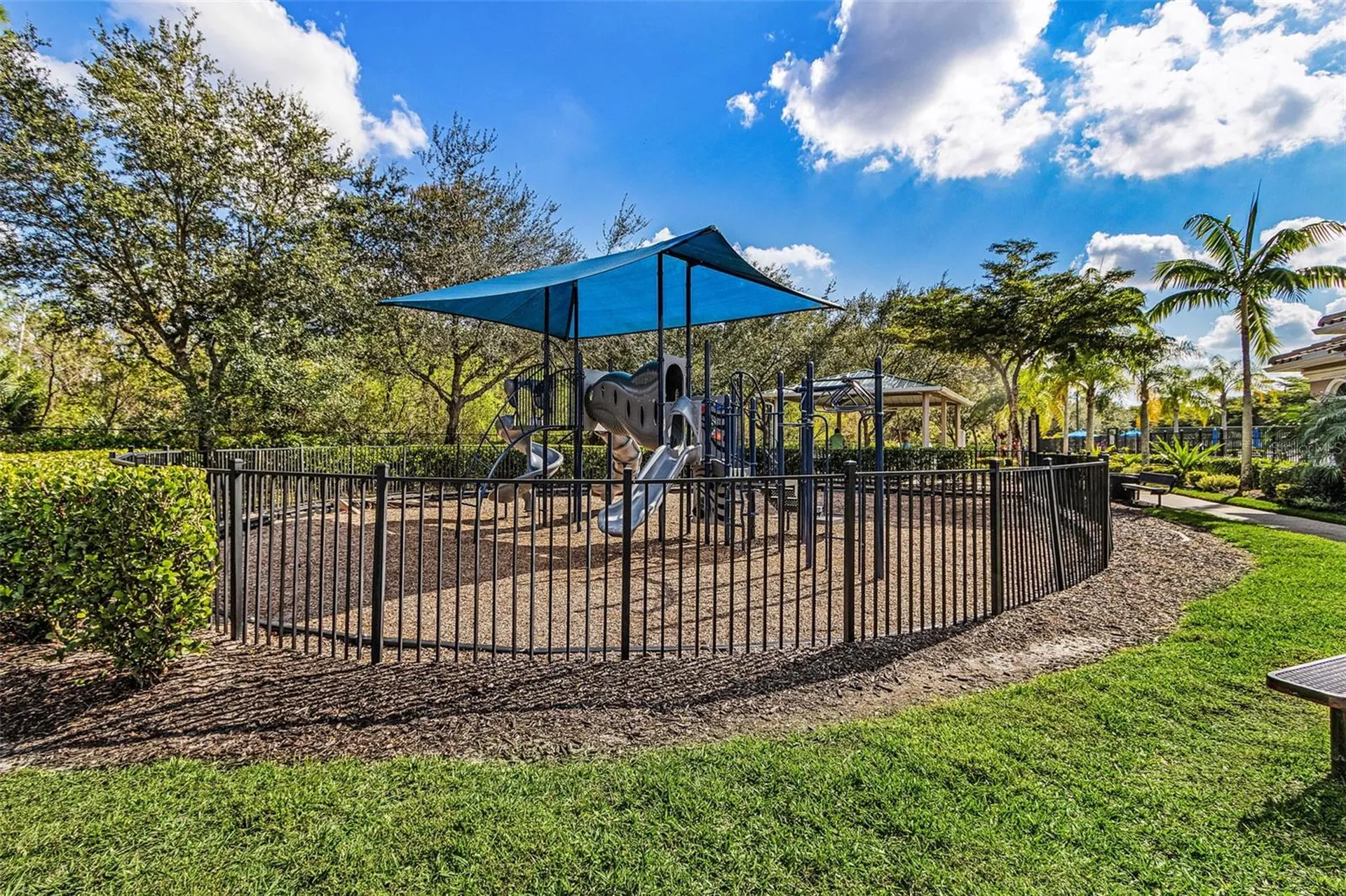 3345 Antica Street Fort Myers FL 33905