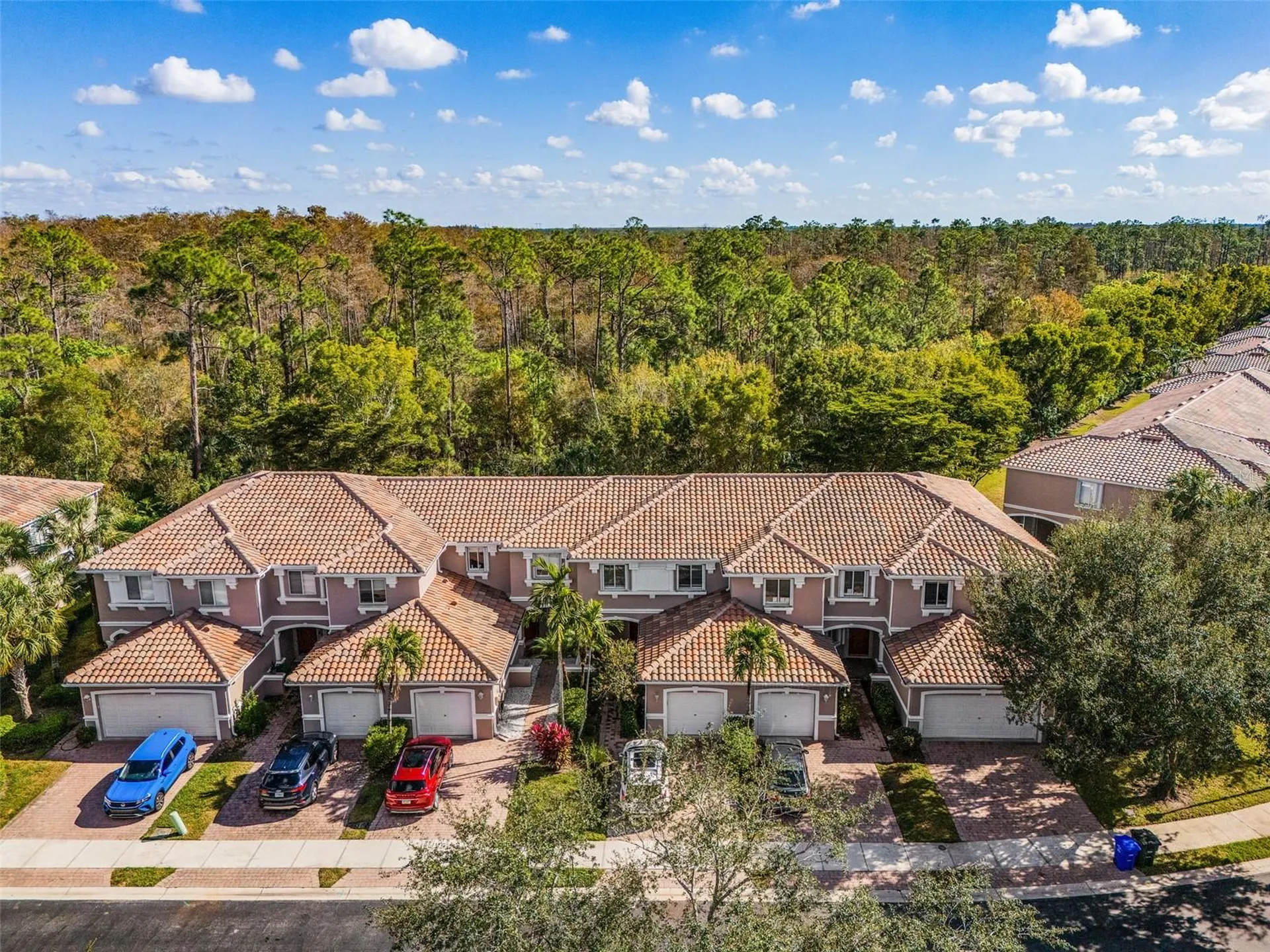 3345 Antica Street Fort Myers FL 33905