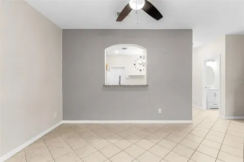 3345 Antica Street Fort Myers FL 33905