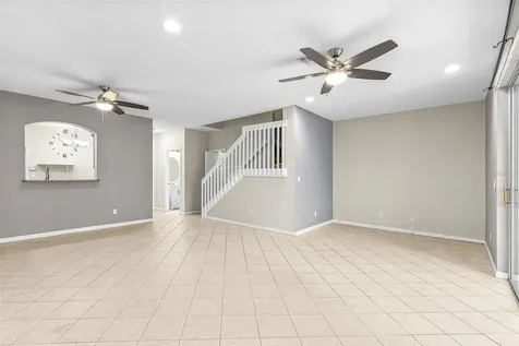 3345 Antica Street Fort Myers FL 33905