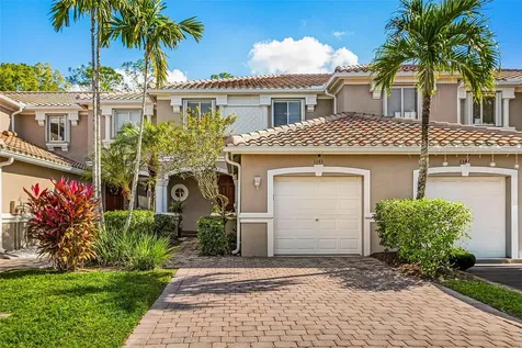 3345 Antica Street Fort Myers FL 33905