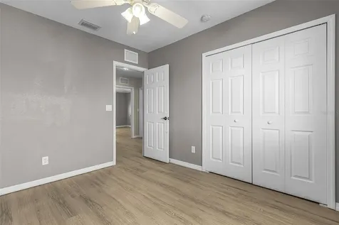 3345 Antica Street Fort Myers FL 33905