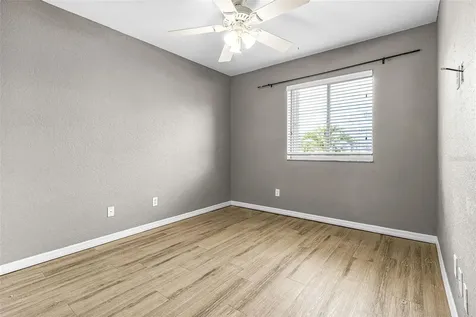 3345 Antica Street Fort Myers FL 33905