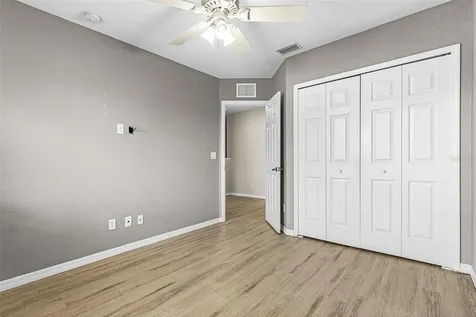 3345 Antica Street Fort Myers FL 33905