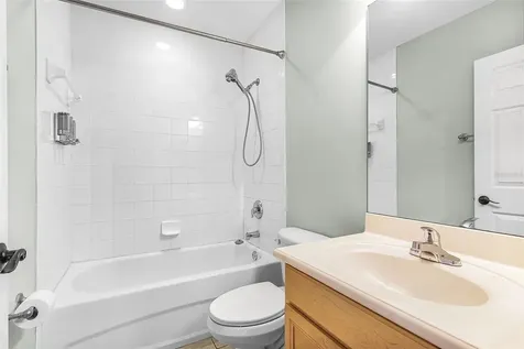 3345 Antica Street Fort Myers FL 33905